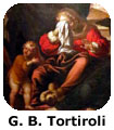 Giovanni Battista Tortiroli